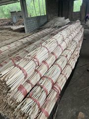 Rattan Core/ Peel/ Cane +84968142103 - Image 3